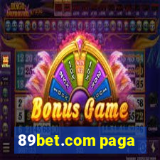 89bet.com paga