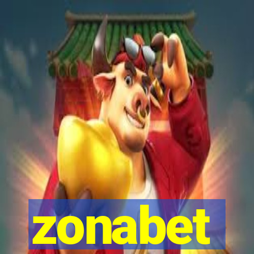 zonabet