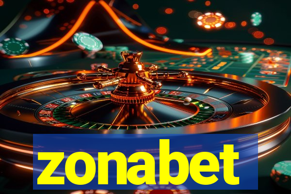 zonabet