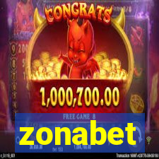 zonabet