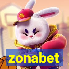 zonabet