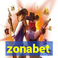 zonabet