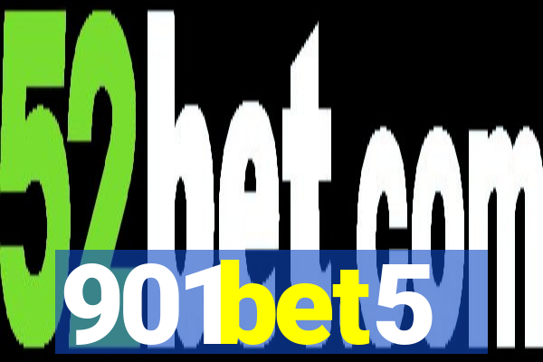 901bet5