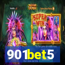 901bet5