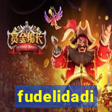 fudelidadi