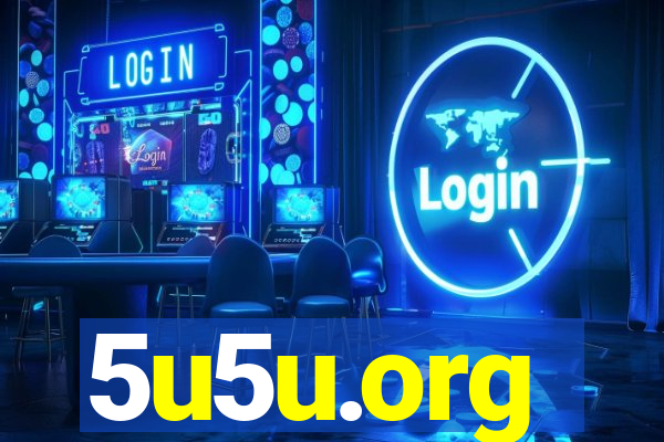 5u5u.org