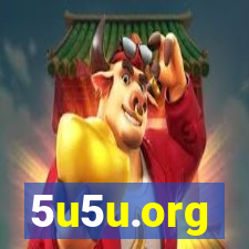 5u5u.org