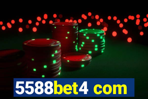 5588bet4 com