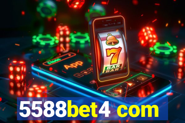 5588bet4 com