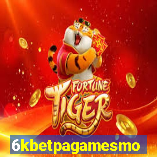 6kbetpagamesmo