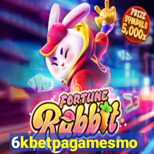 6kbetpagamesmo