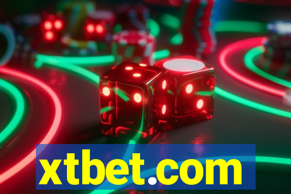 xtbet.com