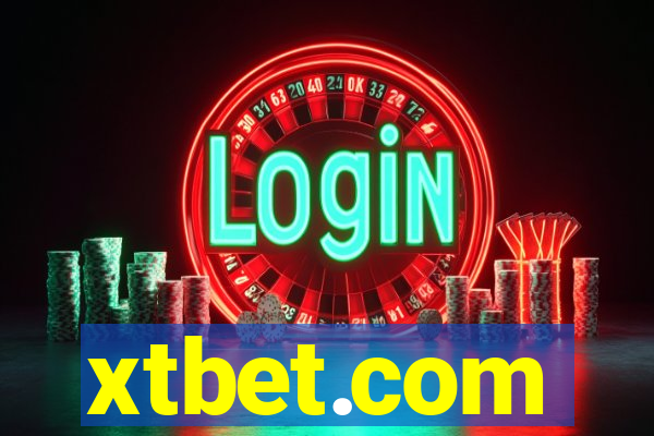 xtbet.com