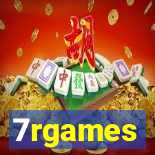 7rgames