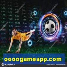 oooogameapp.com