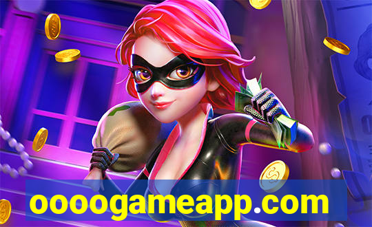 oooogameapp.com