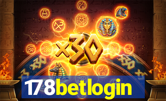 178betlogin