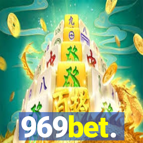 969bet.