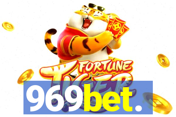 969bet.