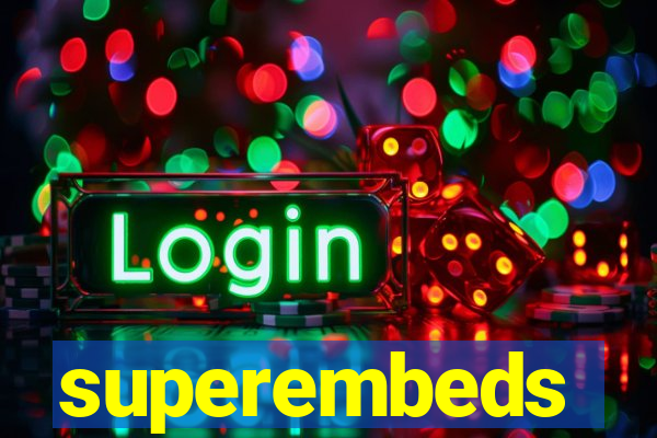 superembeds