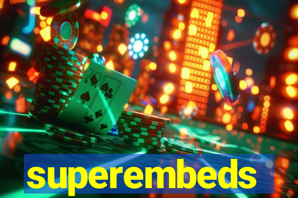 superembeds