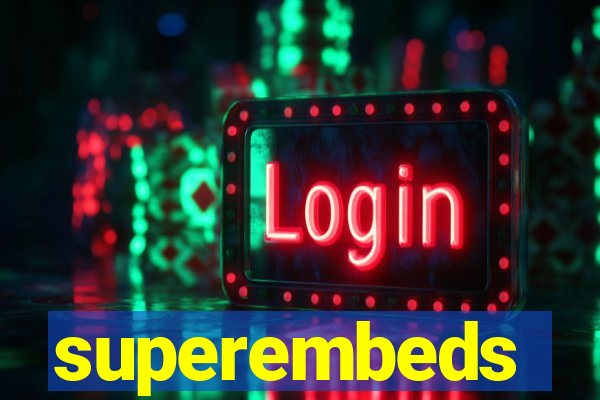 superembeds