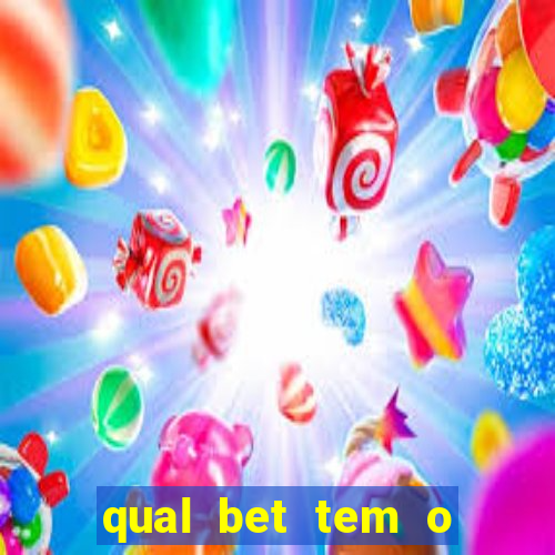 qual bet tem o fortune tiger