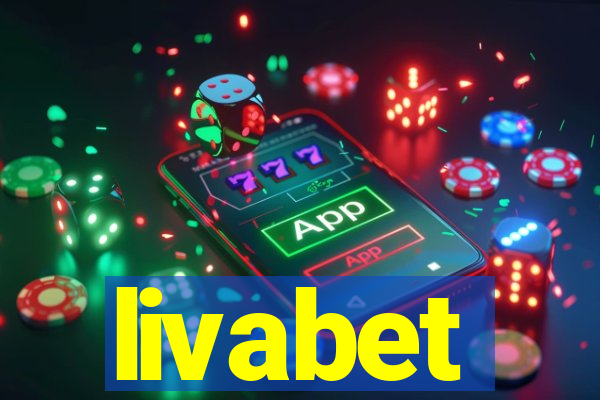 livabet