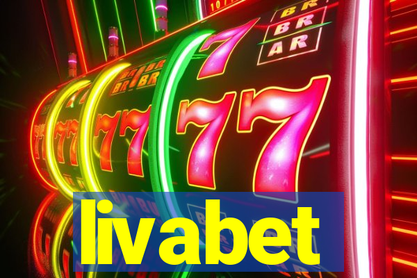 livabet