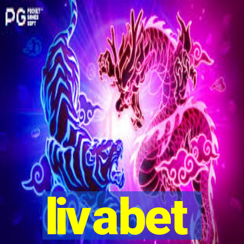 livabet