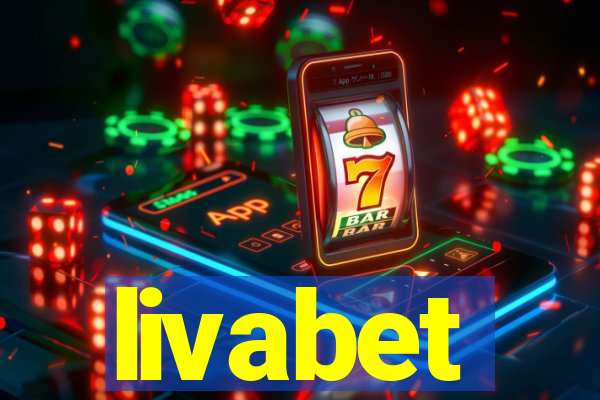 livabet