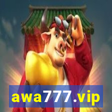 awa777.vip