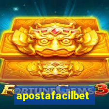 apostafacilbet