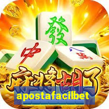 apostafacilbet