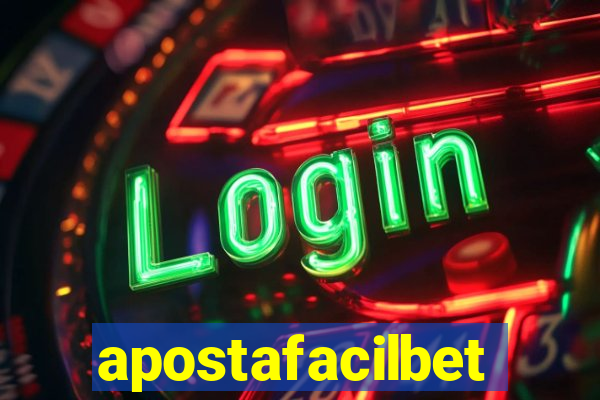 apostafacilbet