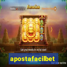 apostafacilbet