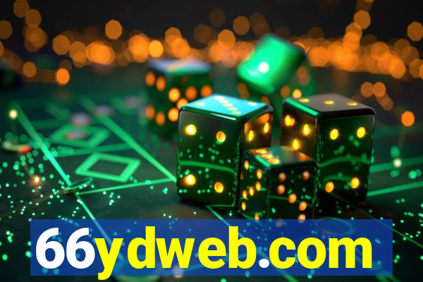 66ydweb.com