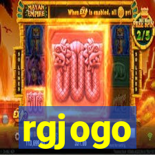 rgjogo