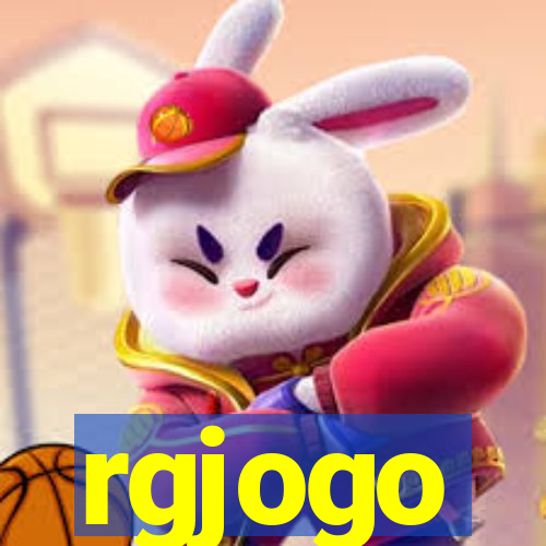 rgjogo