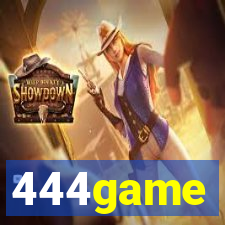 444game