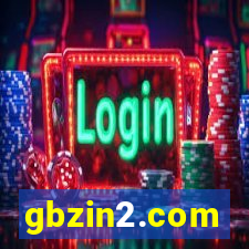 gbzin2.com