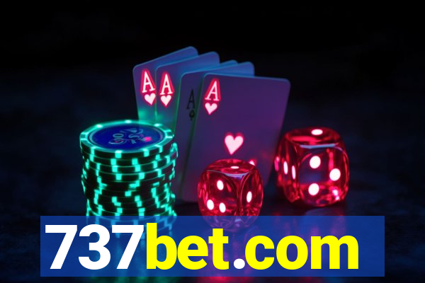 737bet.com