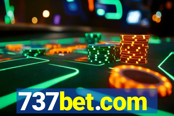 737bet.com