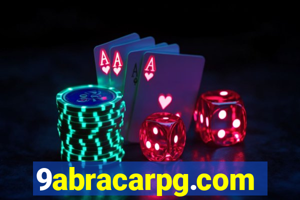 9abracarpg.com