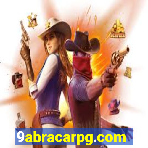 9abracarpg.com