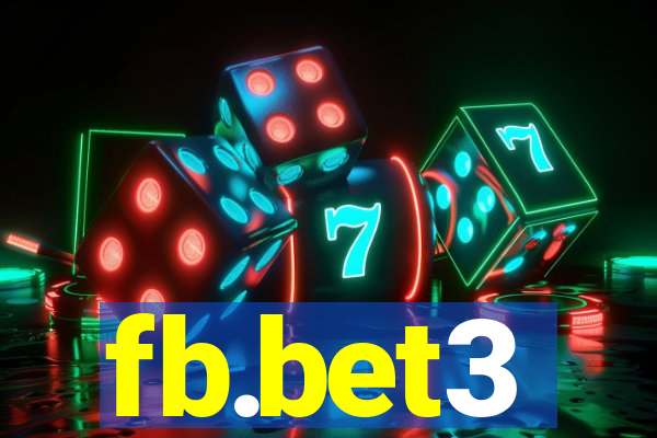 fb.bet3