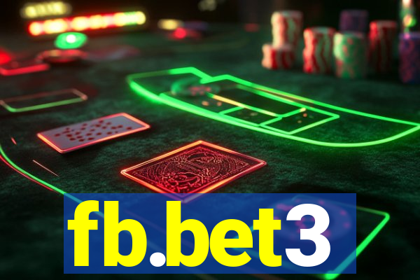 fb.bet3