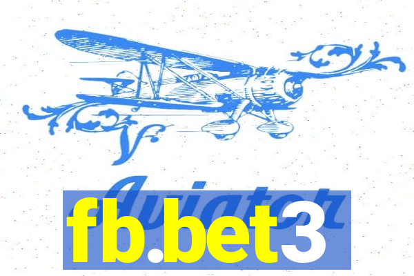 fb.bet3