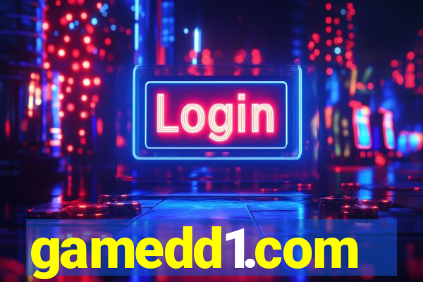 gamedd1.com