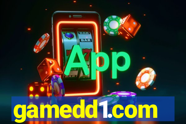 gamedd1.com